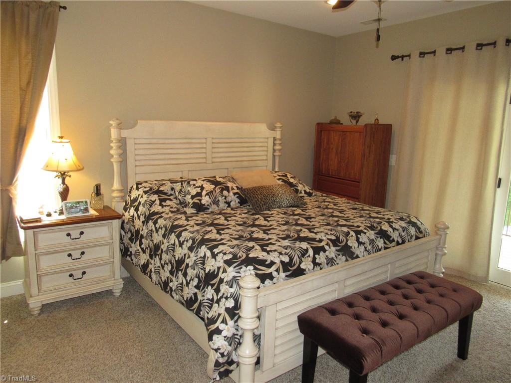 2020 Marina Pointe Road Salisbury, NC 28146 - Photo 18 of 28 Gallery Image 18