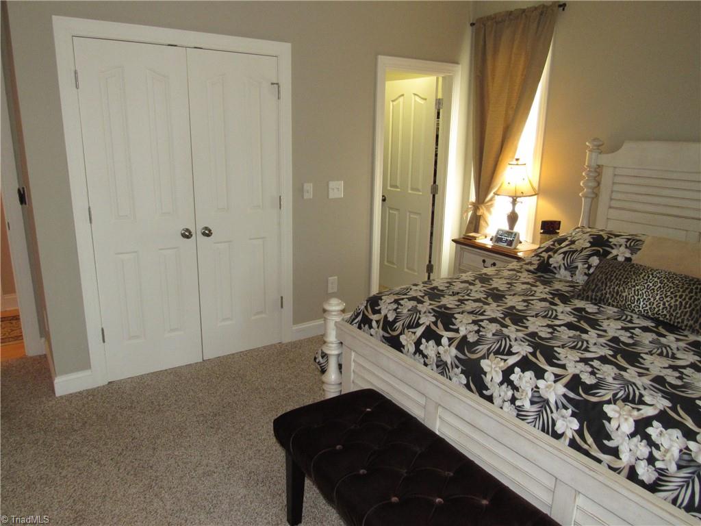 2020 Marina Pointe Road Salisbury, NC 28146 - Photo 19 of 28 Gallery Image 19