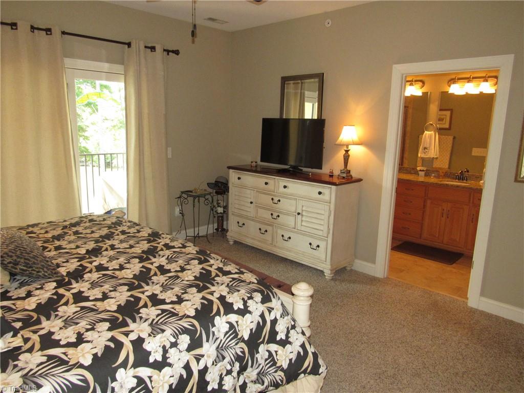 2020 Marina Pointe Road Salisbury, NC 28146 - Photo 21 of 28 Gallery Image 21