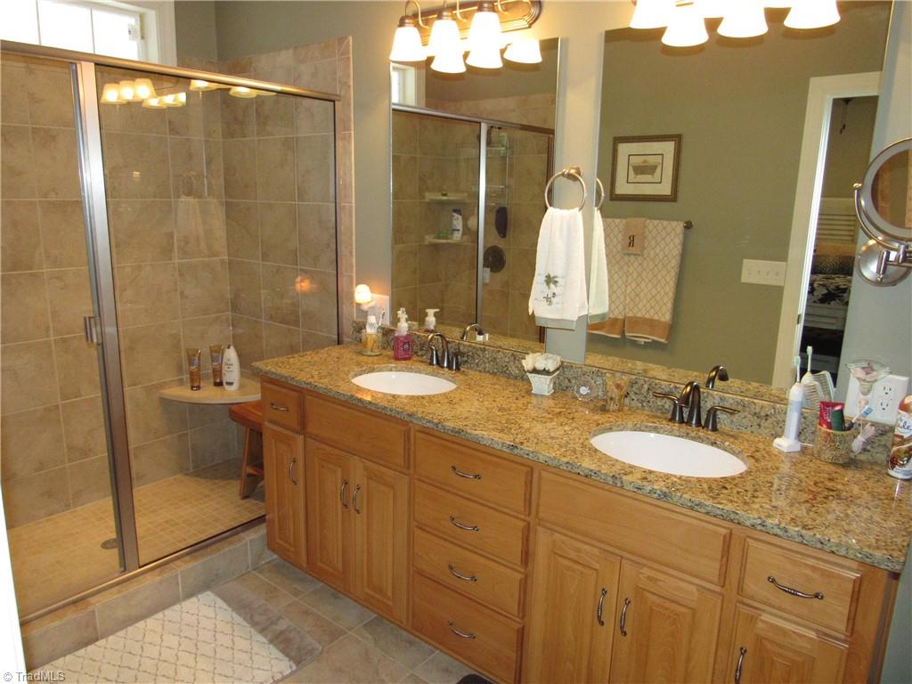2020 Marina Pointe Road Salisbury, NC 28146 - Photo 22 of 28 Gallery Image 22