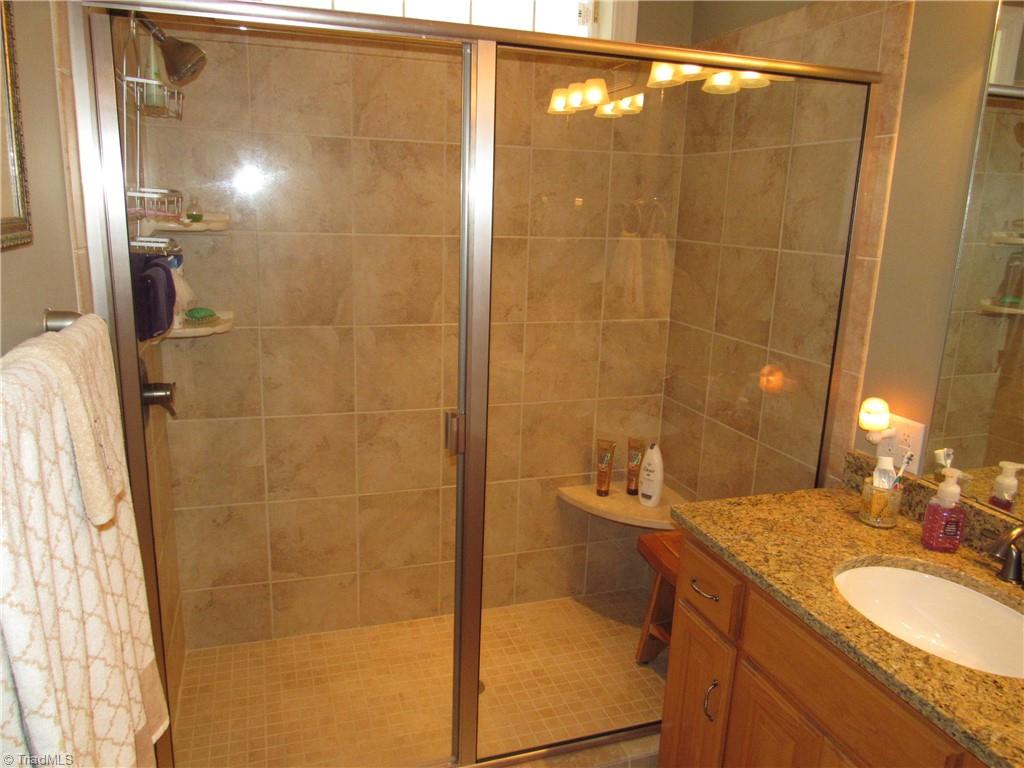 2020 Marina Pointe Road Salisbury, NC 28146 - Photo 23 of 28 Gallery Image 23