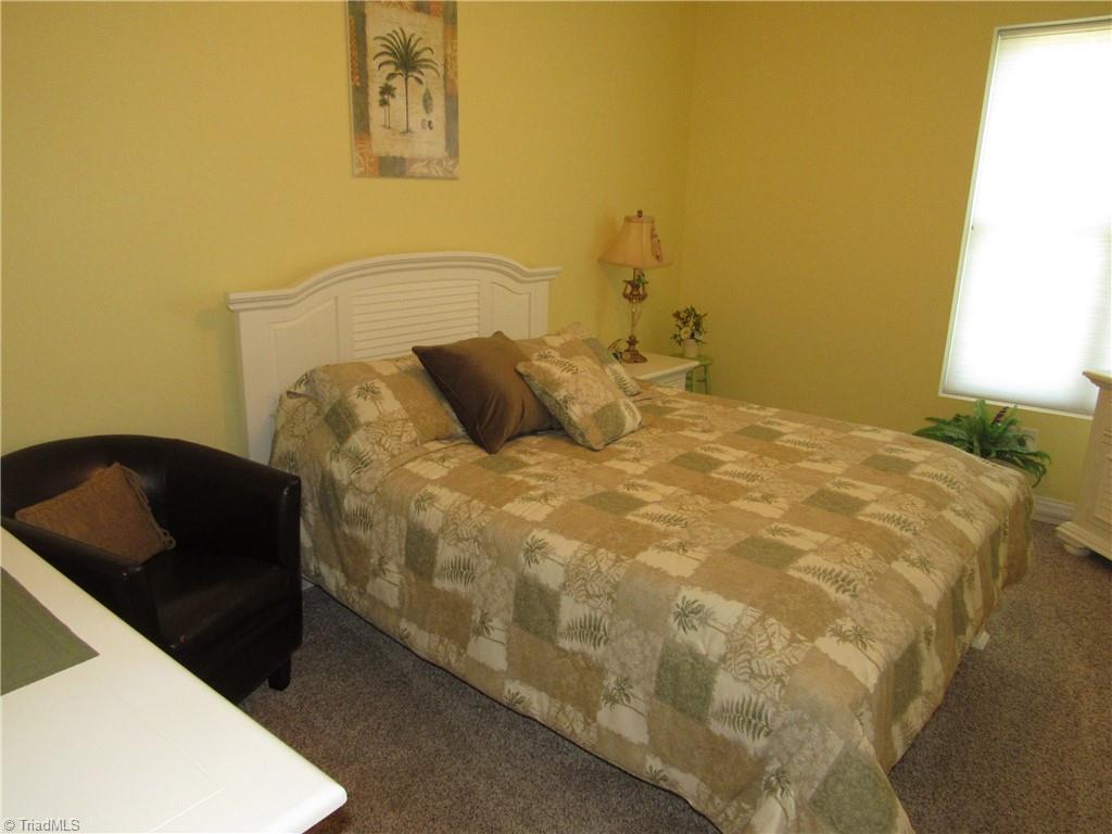 2020 Marina Pointe Road Salisbury, NC 28146 - Photo 24 of 28 Gallery Image 24