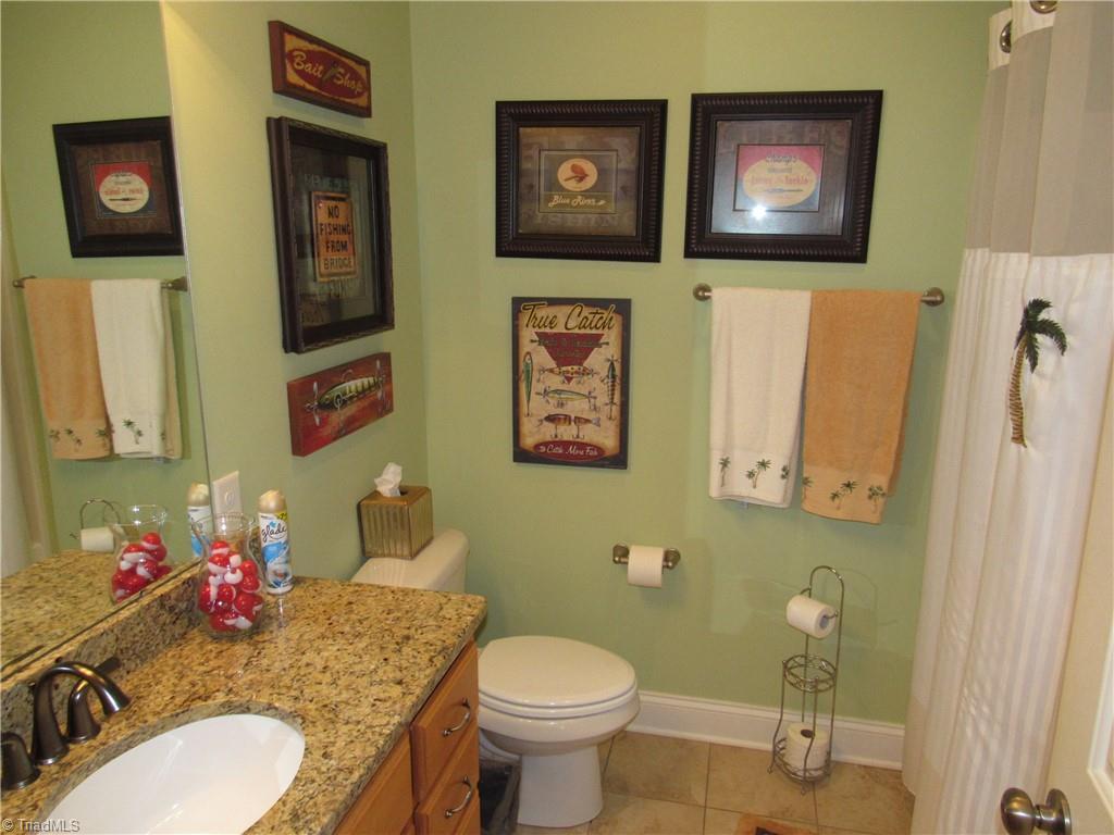 2020 Marina Pointe Road Salisbury, NC 28146 - Photo 25 of 28 Gallery Image 25