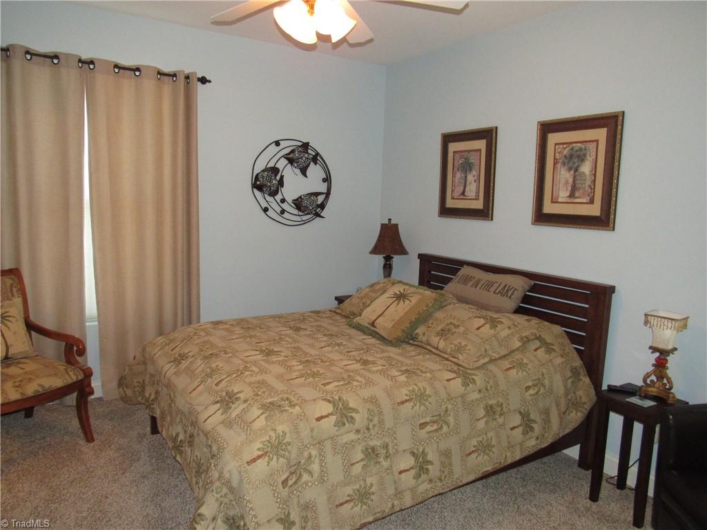 2020 Marina Pointe Road Salisbury, NC 28146 - Photo 26 of 28 Gallery Image 26