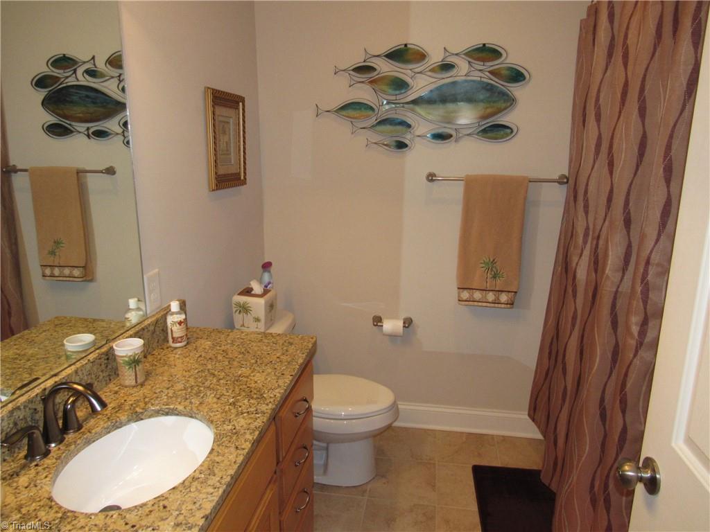 2020 Marina Pointe Road Salisbury, NC 28146 - Photo 27 of 28 Gallery Image 27