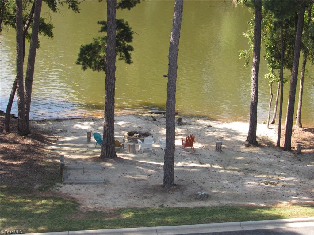 2020 Marina Pointe Road Salisbury, NC 28146 - Photo 5 of 28 Gallery Image 5
