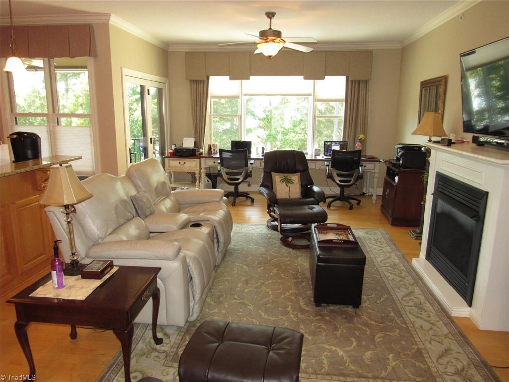 2020 Marina Pointe Road Salisbury, NC 28146 - Photo 7 of 28 Gallery Image 7