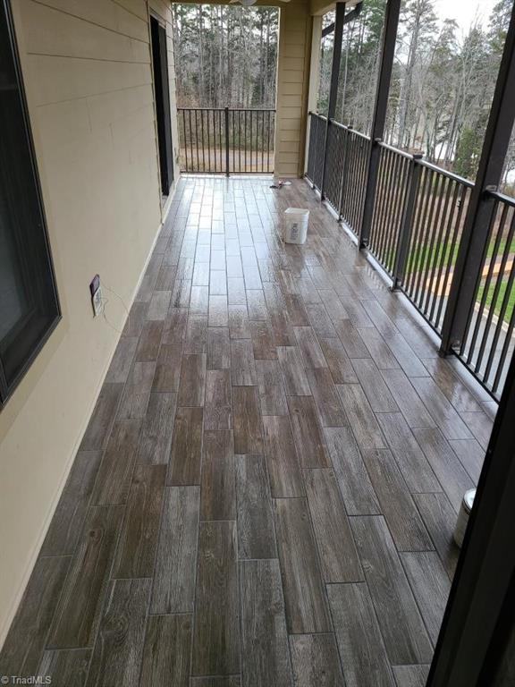 2020 Marina Pointe Road Salisbury, NC 28146 - Photo 10 of 28 Gallery Image 10