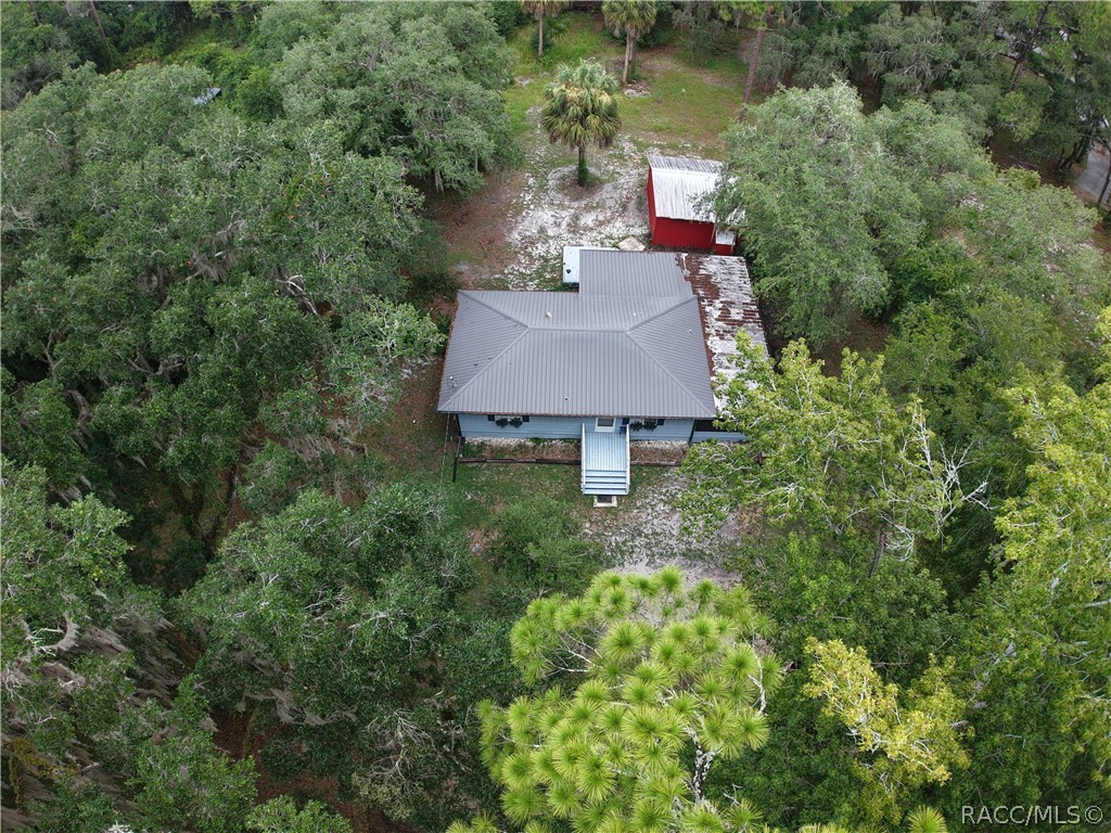 271 Hudson Street Inglis, FL 34449 - Photo 43 of 45