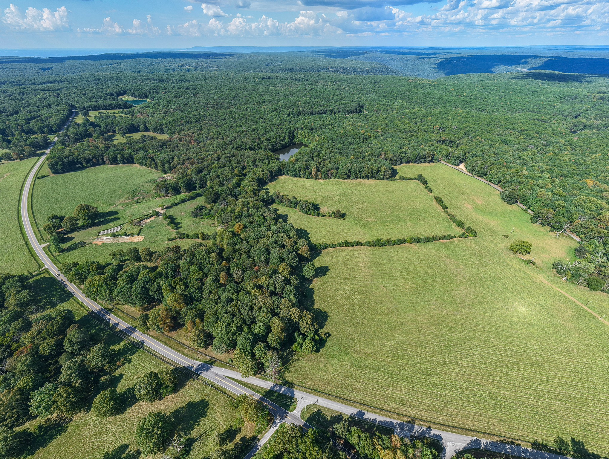 4000 Jumpoff Road Sewanee, TN 37375 - Photo 35 of 68 Gallery Image 35