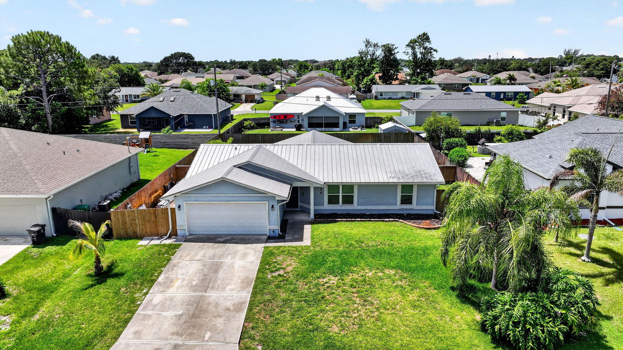 756 Southwest Ancona Road Port St. Lucie, FL 34953 - Photo 45 of 54 45-web-or-mls-DJI_20260618034307_0209_D