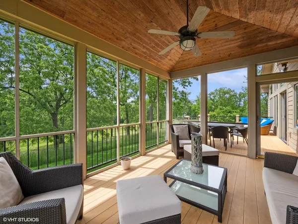 $899,999 | 572 Trevino Drive, Unit 5414, Geneva, WI 53147