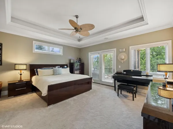 $899,999 | 572 Trevino Drive, Unit 5414, Geneva, WI 53147