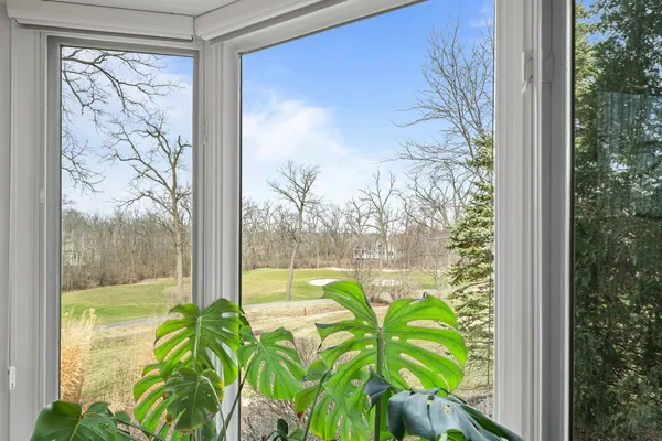 $899,999 | 572 Trevino Drive, Unit 5414, Geneva, WI 53147