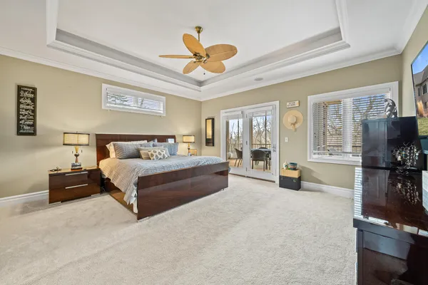 $899,999 | 572 Trevino Drive, Unit 5414, Geneva, WI 53147