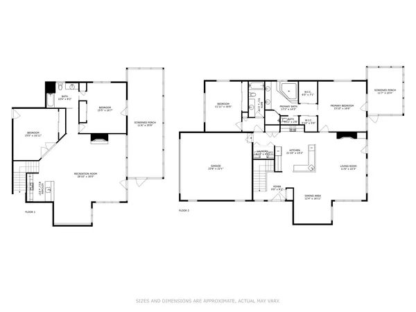$899,999 | 572 Trevino Drive, Unit 5414, Geneva, WI 53147