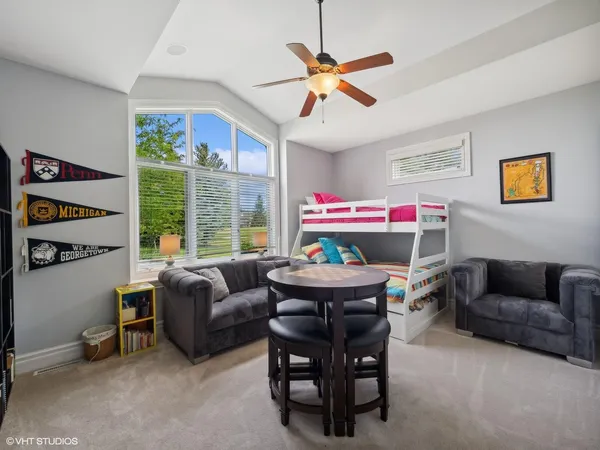 $899,999 | 572 Trevino Drive, Unit 5414, Geneva, WI 53147