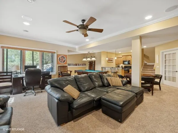 $899,999 | 572 Trevino Drive, Unit 5414, Geneva, WI 53147