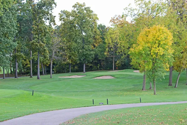 $899,999 | 572 Trevino Drive, Unit 5414, Geneva, WI 53147