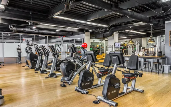 $899,999 | 572 Trevino Drive, Unit 5414, Geneva, WI 53147