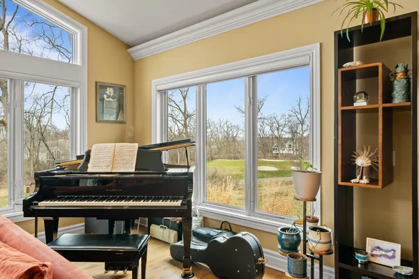 $899,999 | 572 Trevino Drive, Unit 5414, Geneva, WI 53147