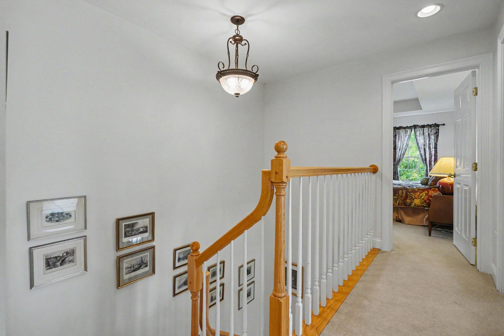 175 Hadley Road Jaffrey, NH 03452 - Photo 47 of 60