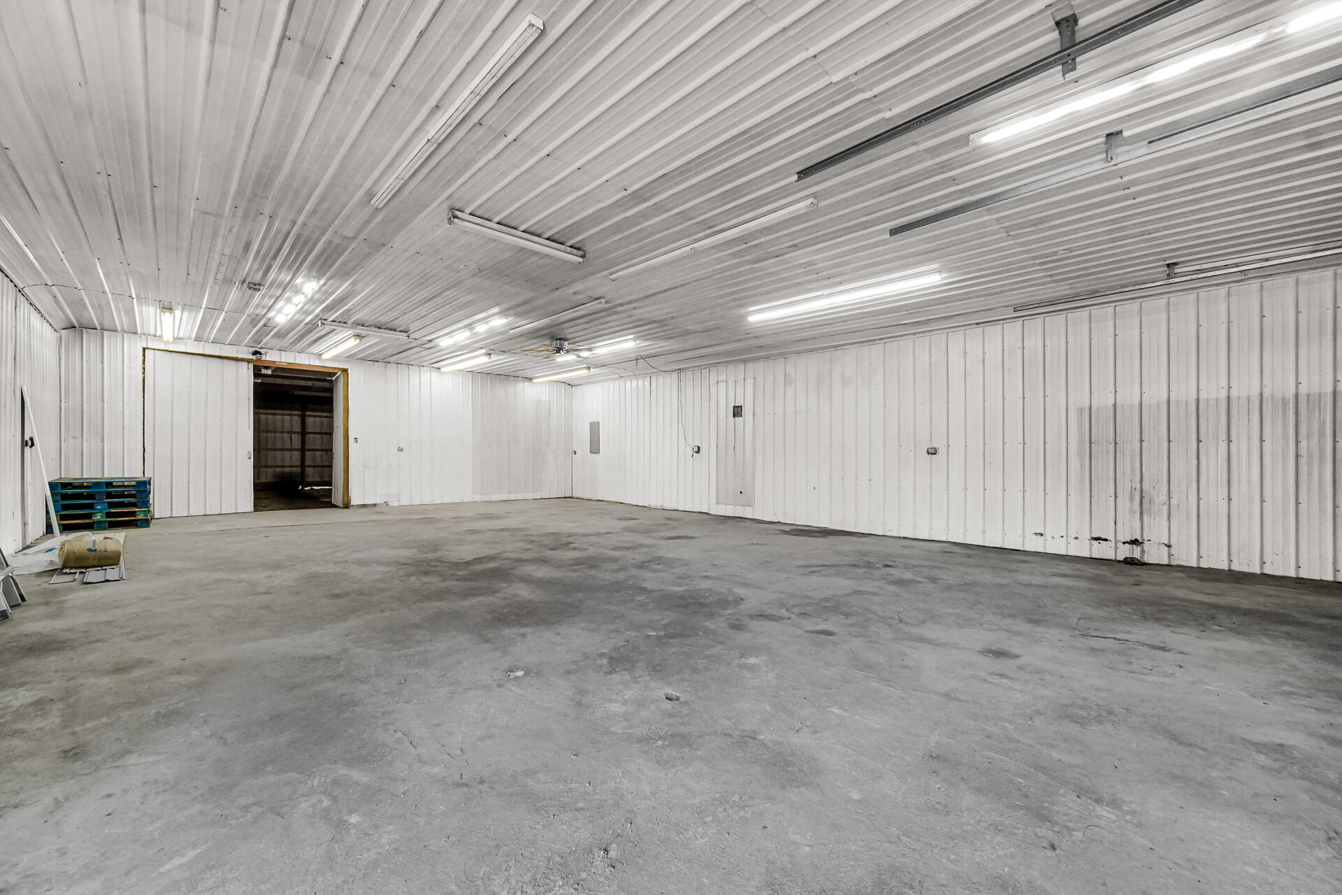 8802 Egypt Road Rensselaer, IN 47978 - Photo 11 of 23 1920x1280