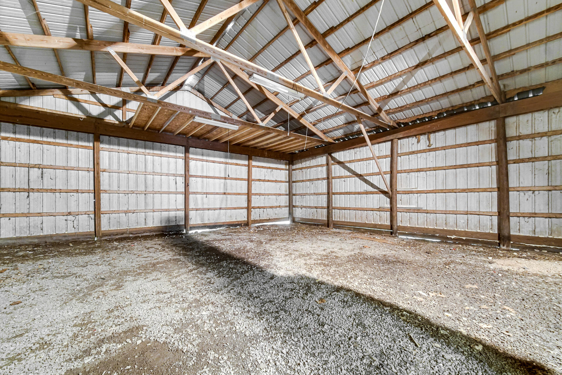 8802 Egypt Road Rensselaer, IN 47978 - Photo 12 of 23 1920x1280