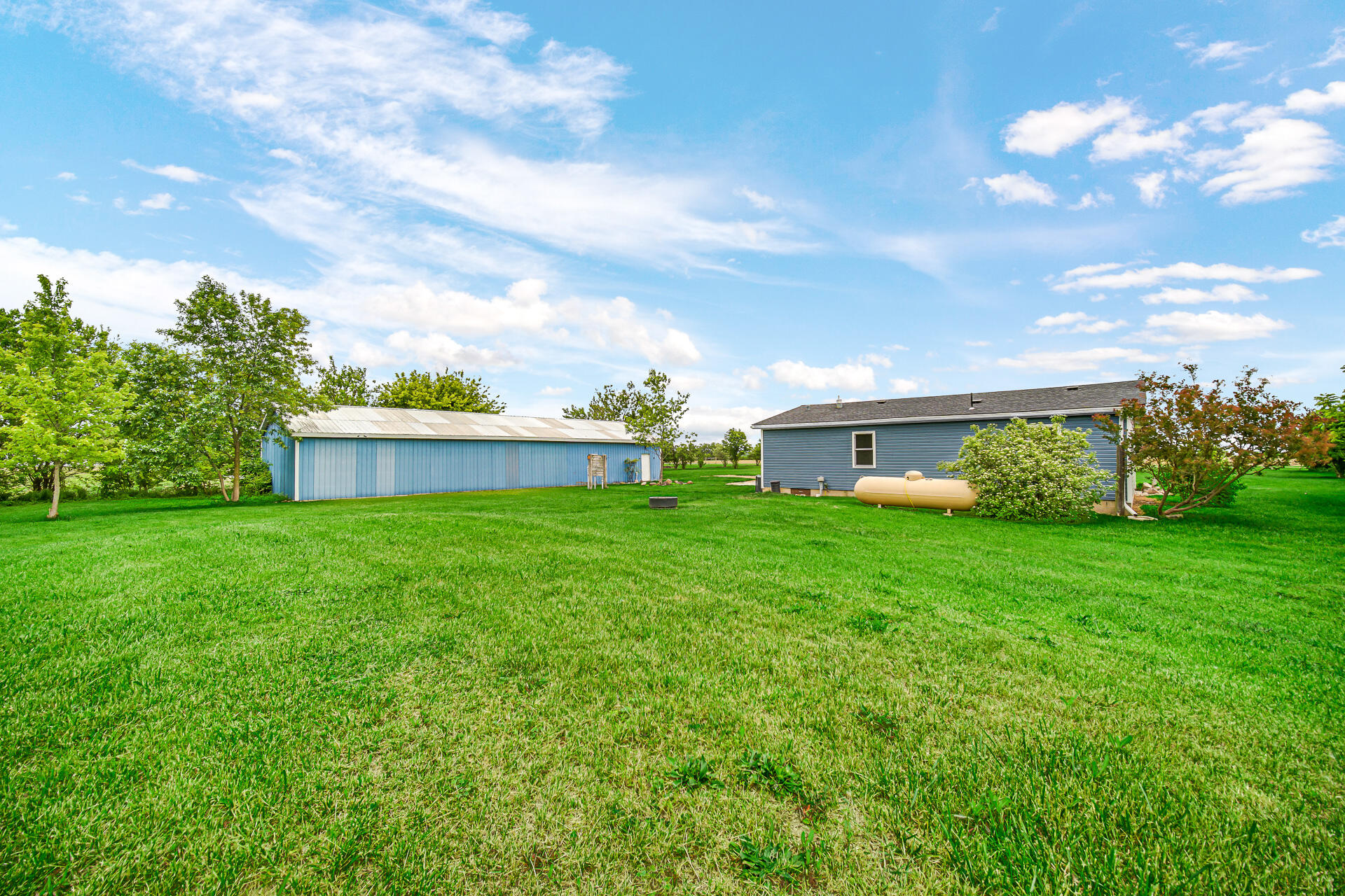 8802 Egypt Road Rensselaer, IN 47978 - Photo 17 of 23 1920x1280