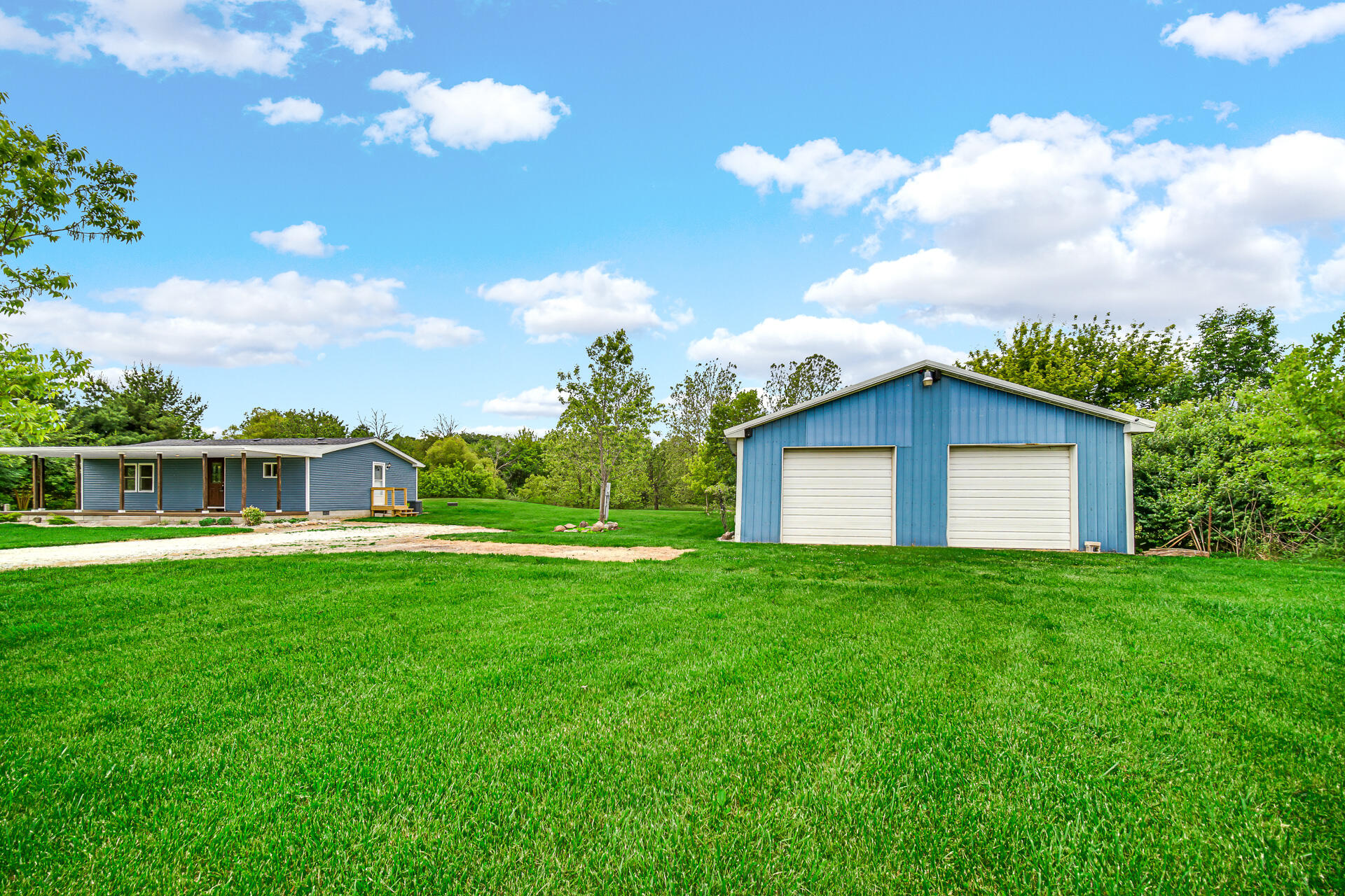 8802 Egypt Road Rensselaer, IN 47978 - Photo 18 of 23 1920x1280