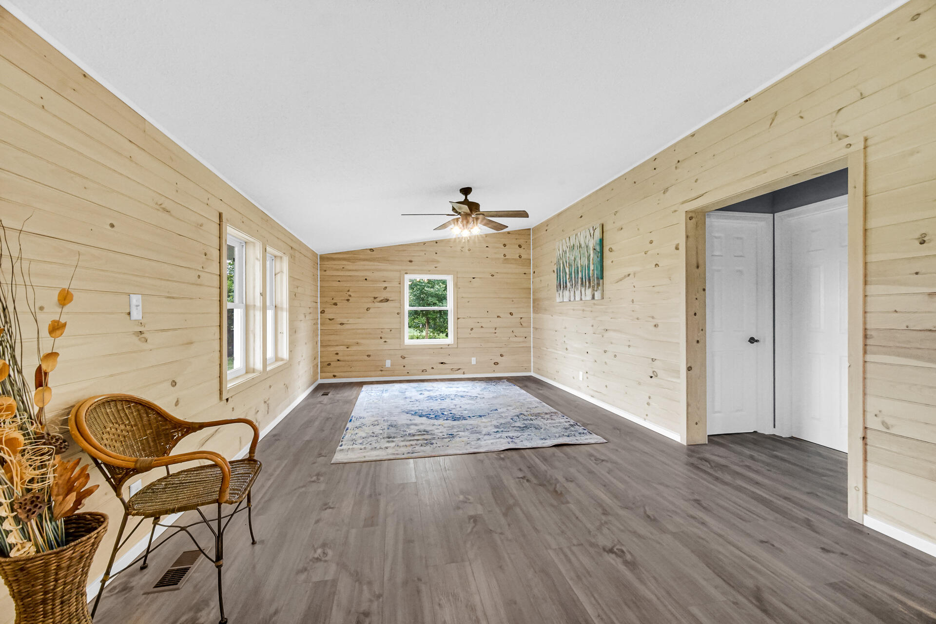 8802 Egypt Road Rensselaer, IN 47978 - Photo 4 of 23 1920x1280