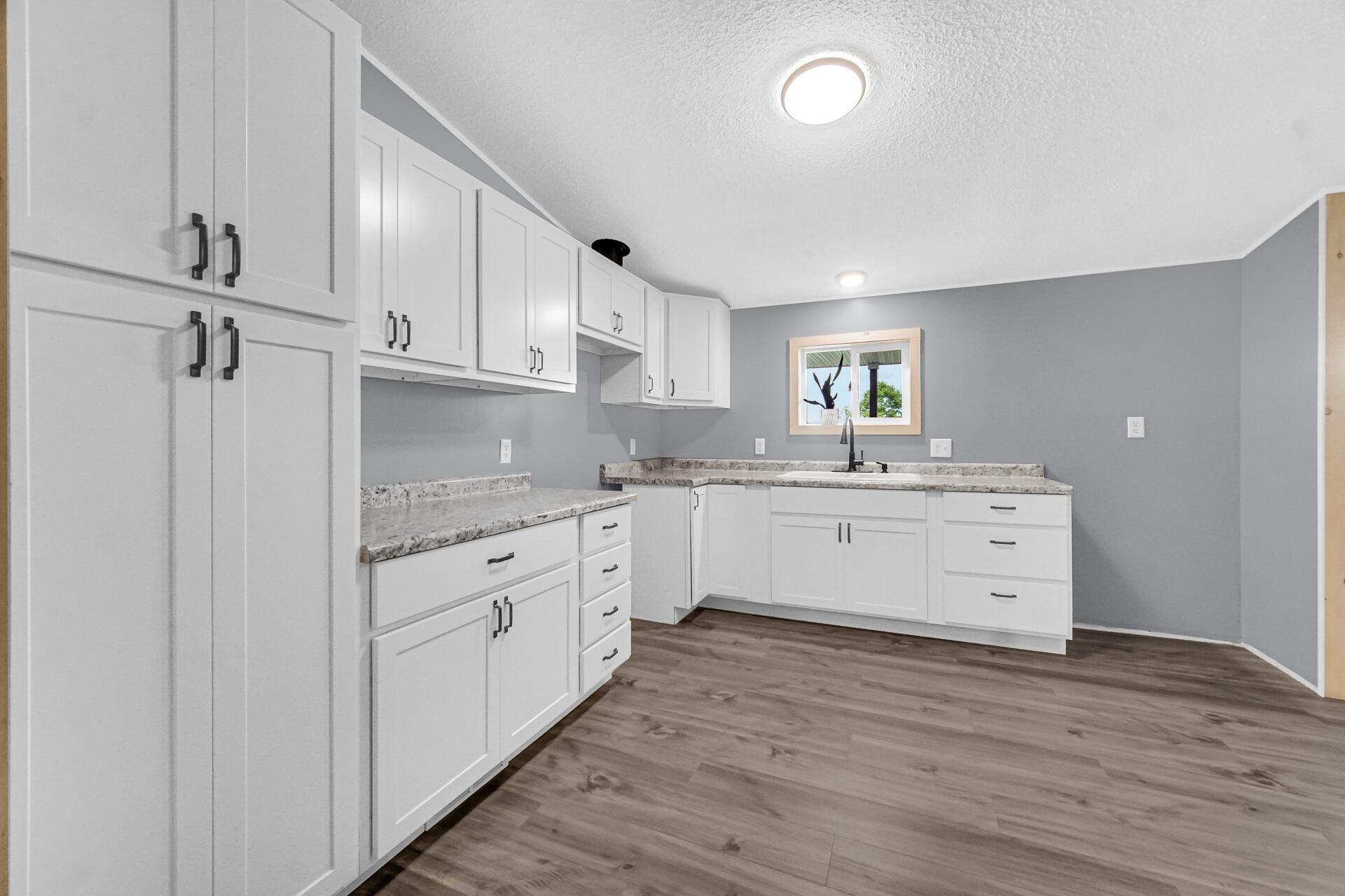 8802 Egypt Road Rensselaer, IN 47978 - Photo 6 of 23 1920x1280