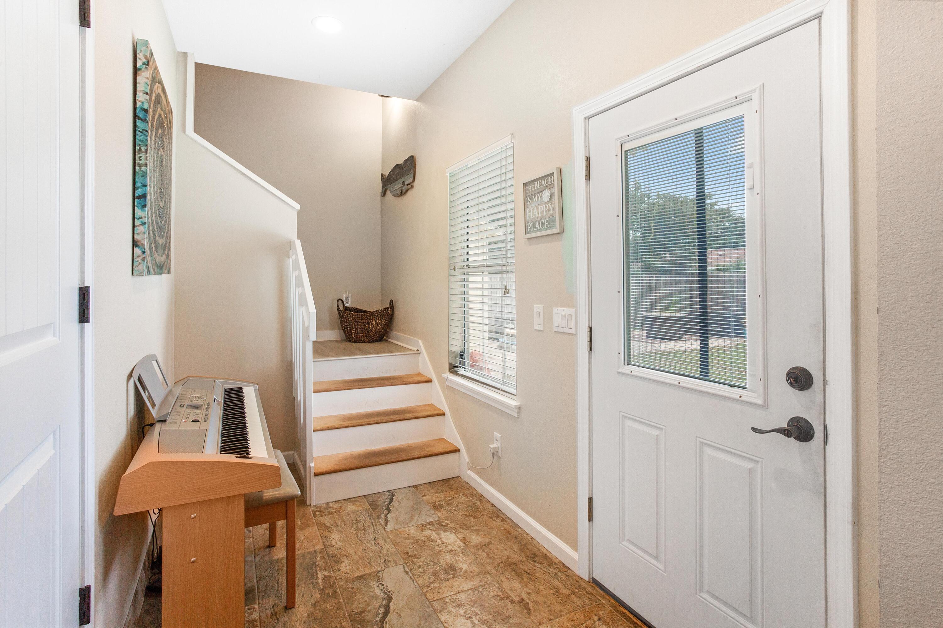 405 Paradise Road Niceville, FL 32578 - Photo 15 of 28 NRWL6326