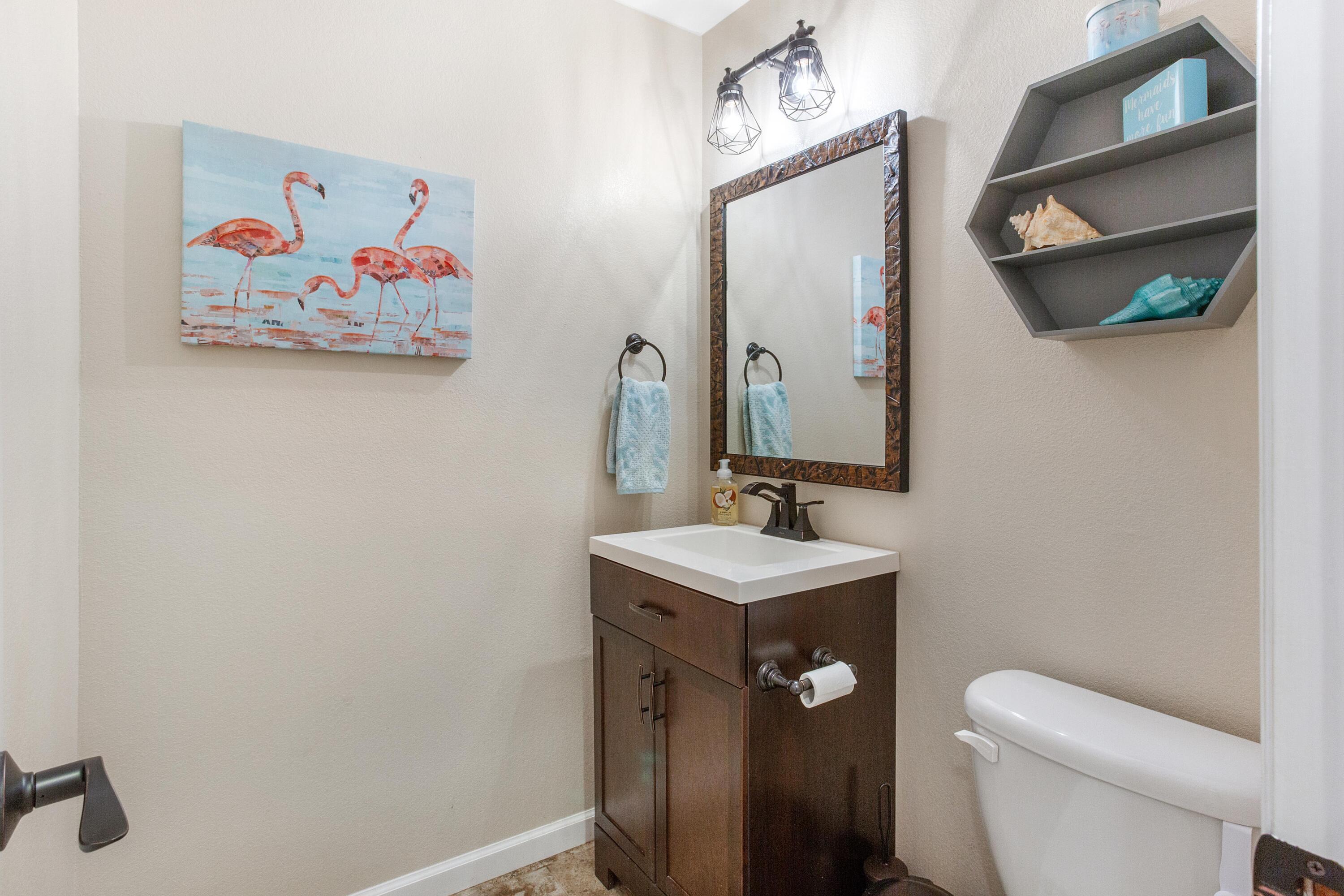 405 Paradise Road Niceville, FL 32578 - Photo 17 of 28 NRWL6335