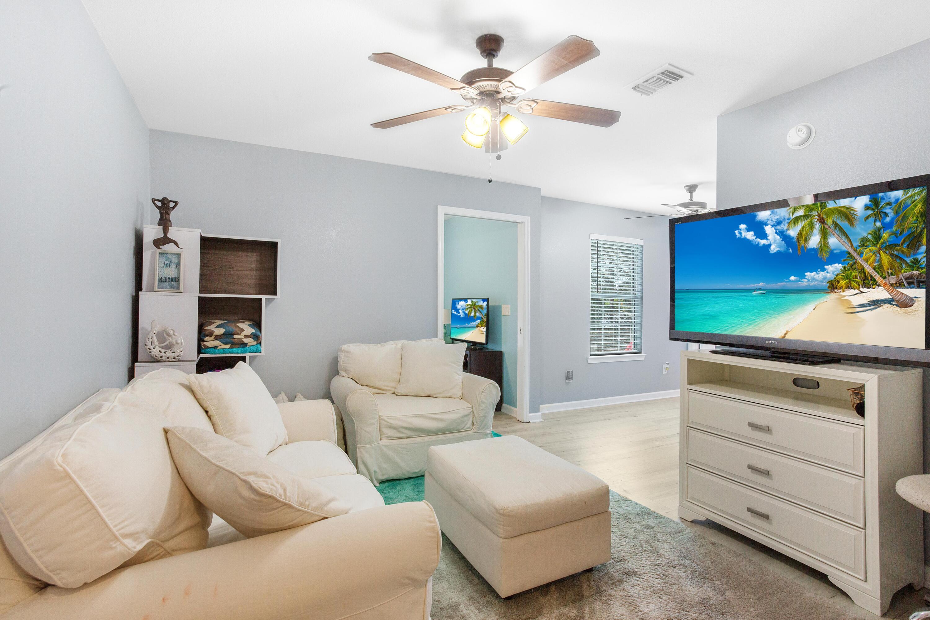 405 Paradise Road Niceville, FL 32578 - Photo 24 of 28 NRWL6360