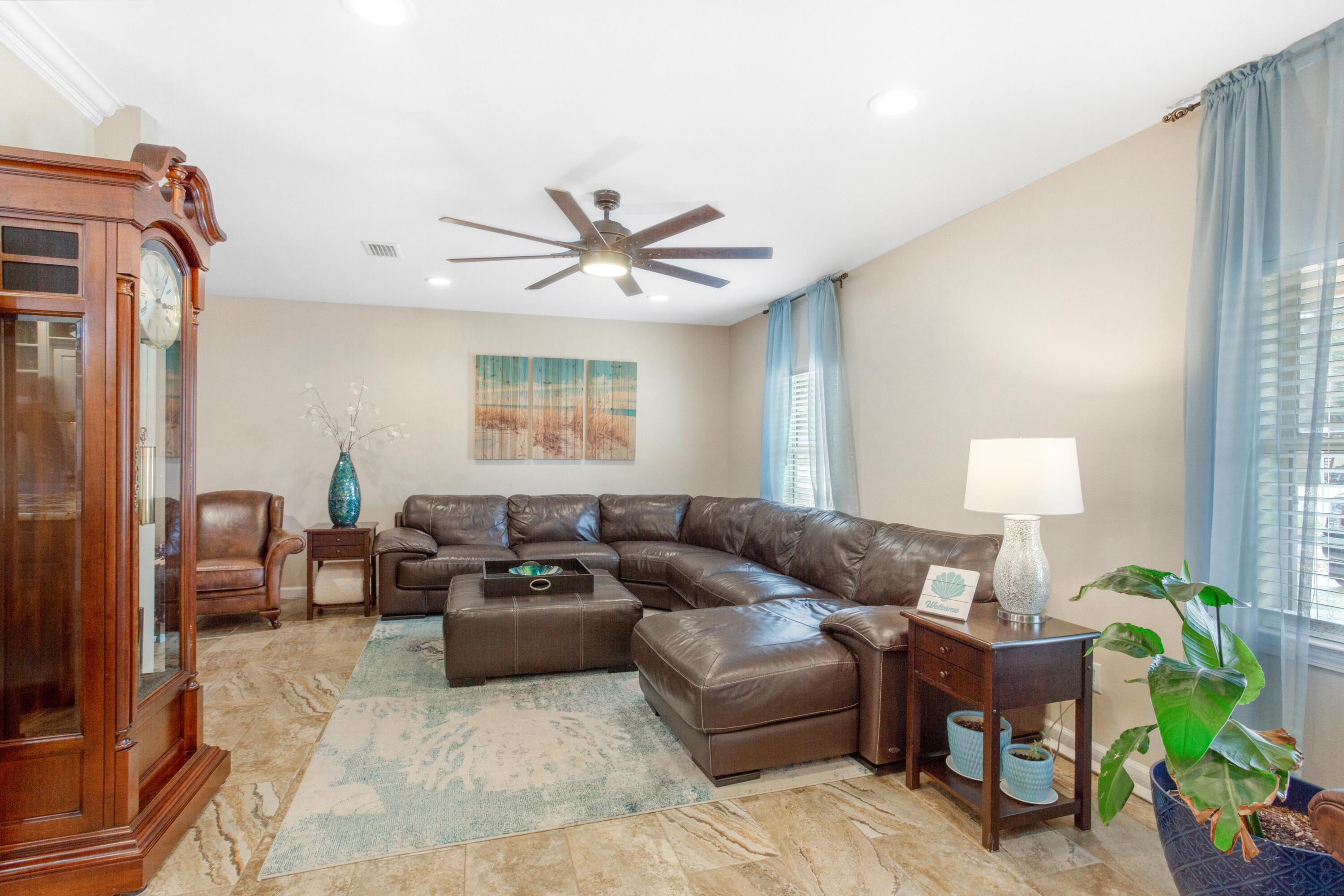 405 Paradise Road Niceville, FL 32578 - Photo 3 of 28 NRWL6280