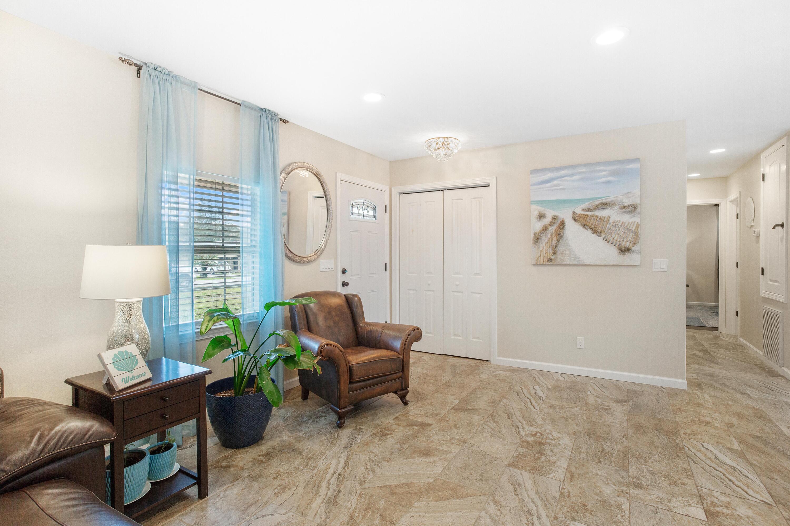 405 Paradise Road Niceville, FL 32578 - Photo 4 of 28 NRWL6285