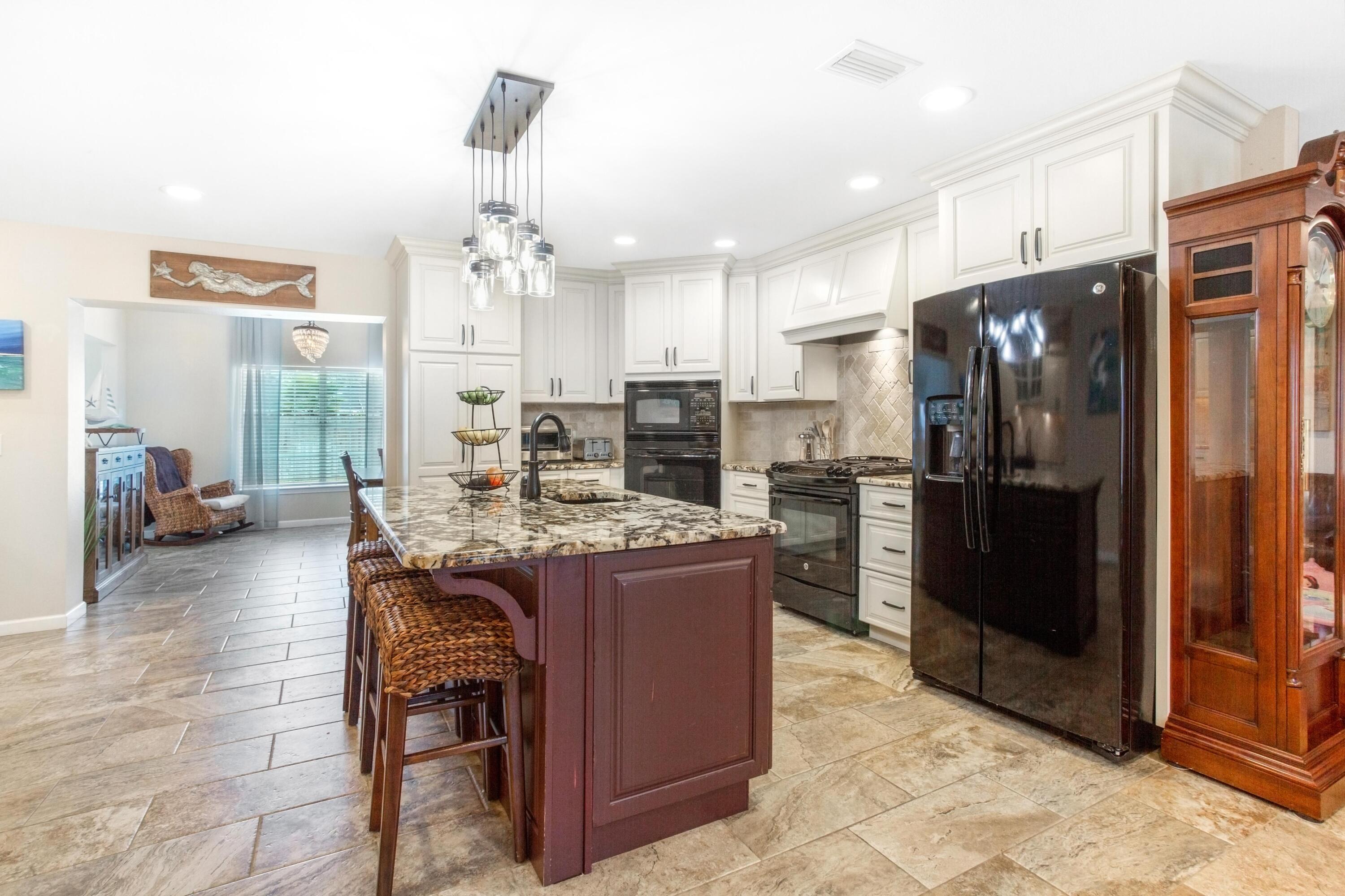 405 Paradise Road Niceville, FL 32578 - Photo 6 of 28 NRWL6296