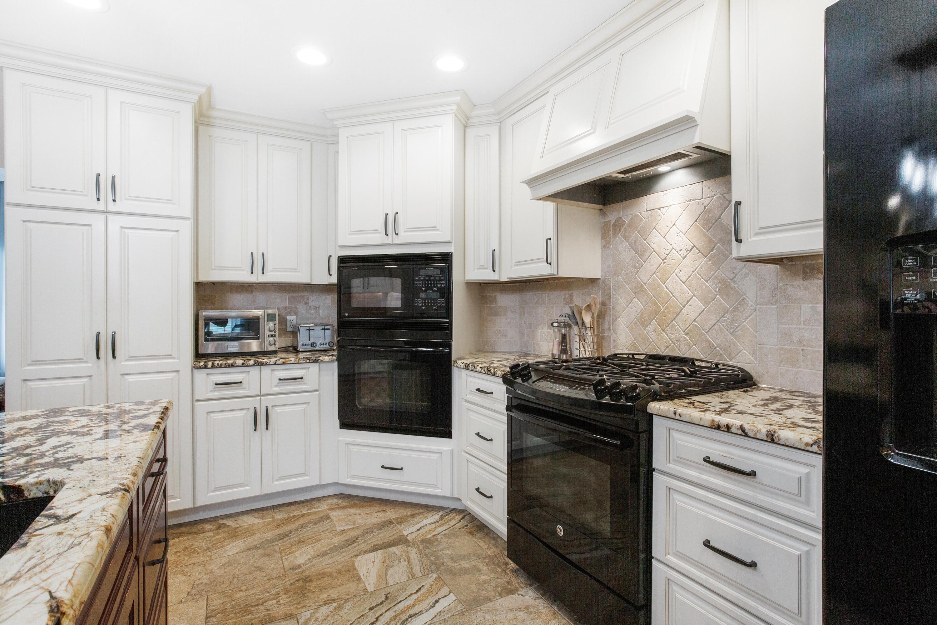 405 Paradise Road Niceville, FL 32578 - Photo 7 of 28 NRWL6300