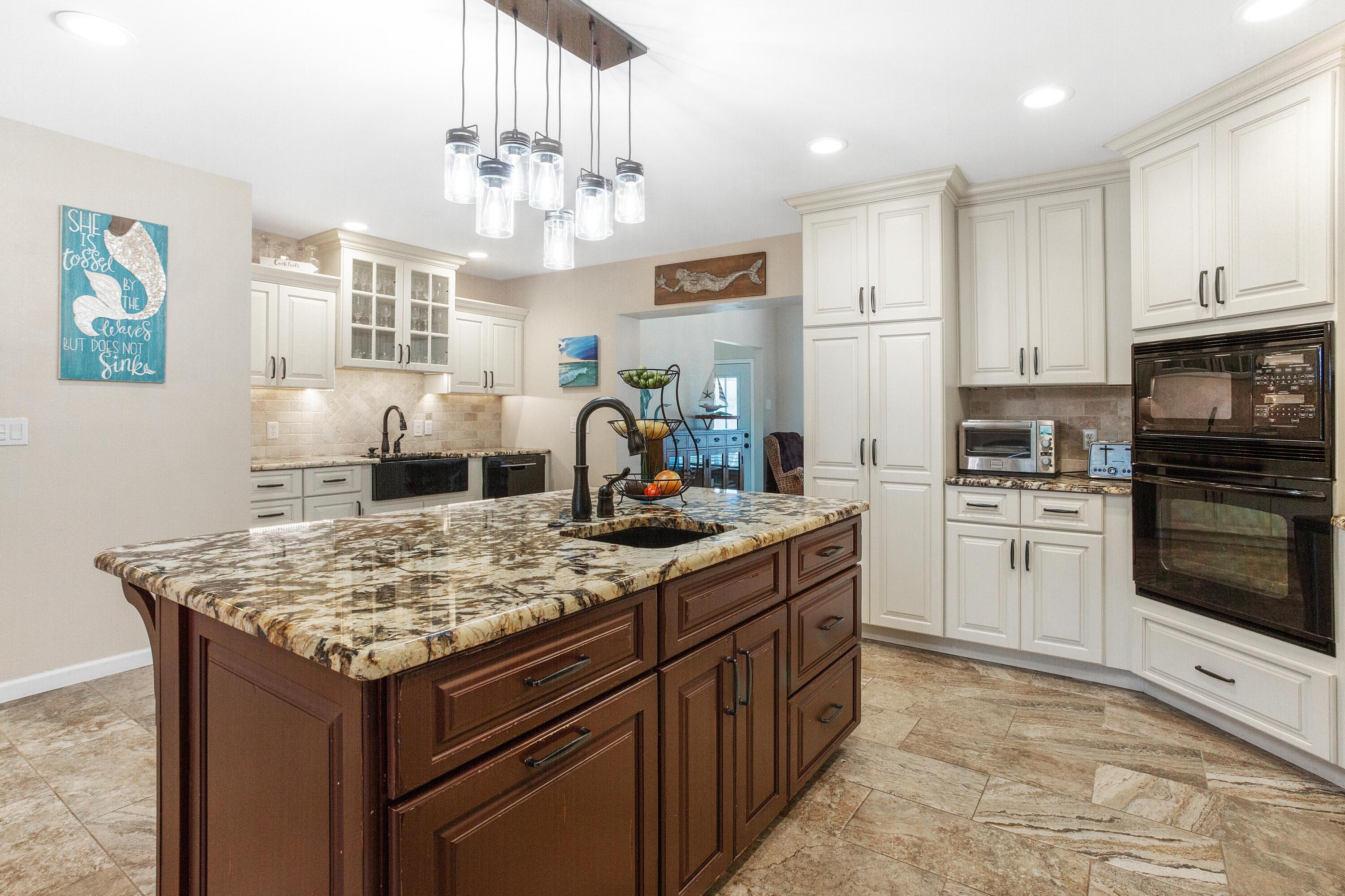 405 Paradise Road Niceville, FL 32578 - Photo 9 of 28 NRWL6305