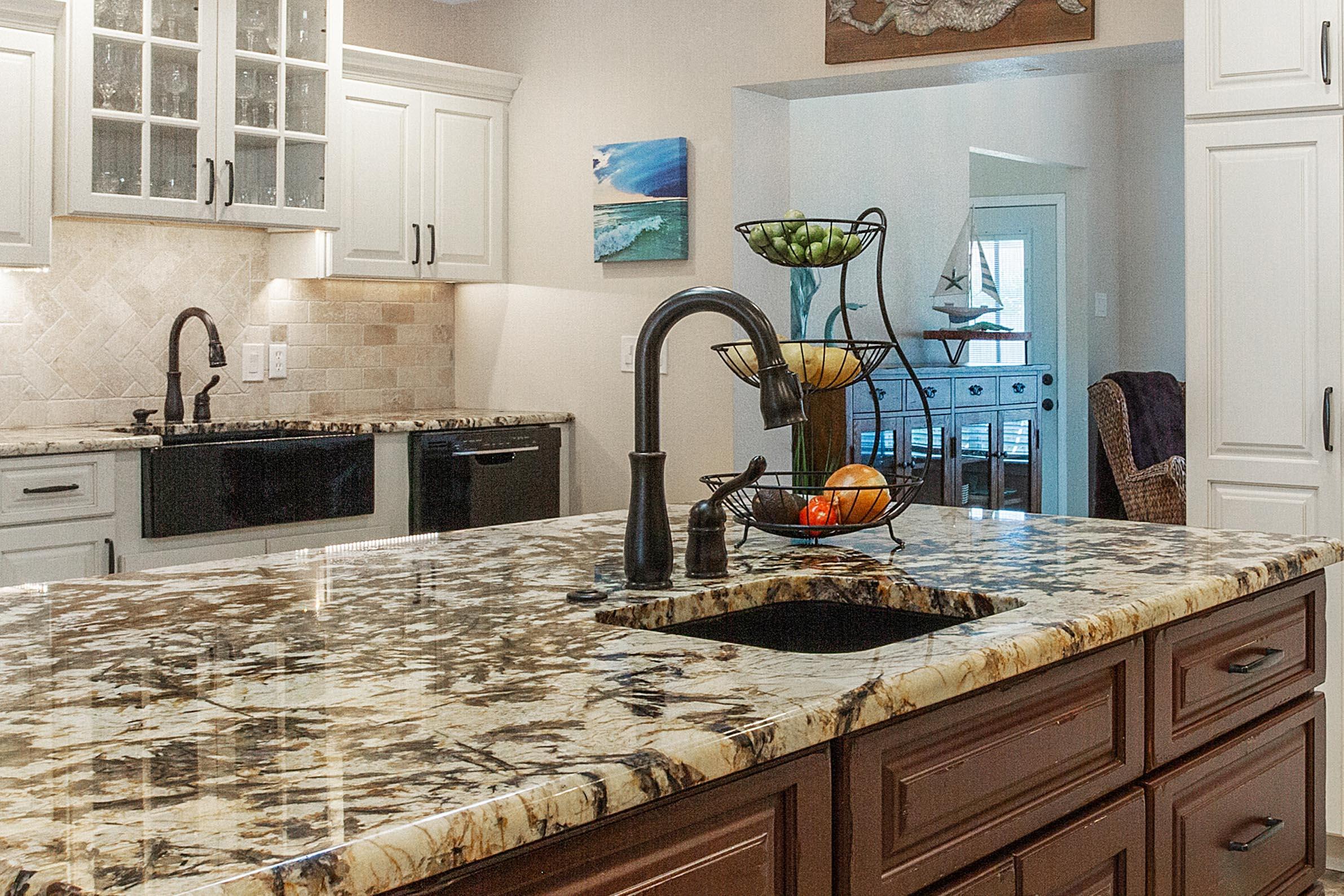 405 Paradise Road Niceville, FL 32578 - Photo 10 of 28 NRWL6305-2