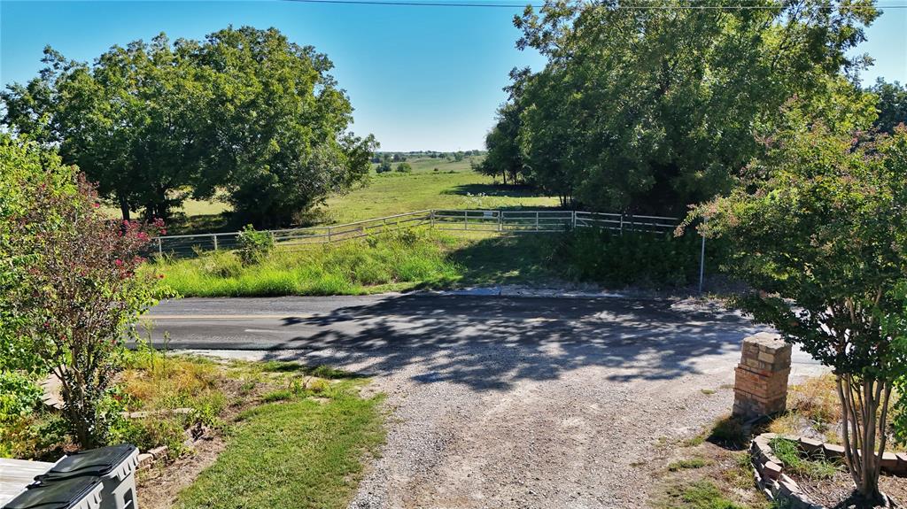 R-6953 R-6953 R6953-002-0580-1 Farmersville, TX 75442 - Photo 11 of 16