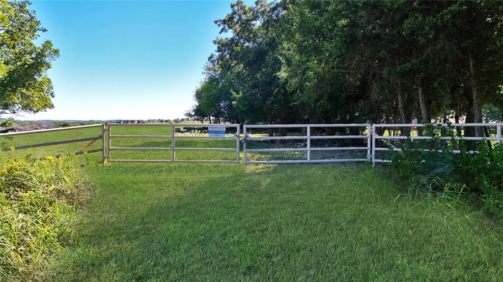 R-6953 R-6953 R6953-002-0580-1 Farmersville, TX 75442 - Photo 12 of 16