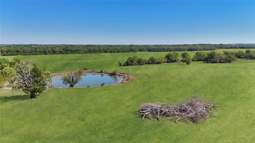R-6953 R-6953 R6953-002-0580-1 Farmersville, TX 75442 - Photo 13 of 16
