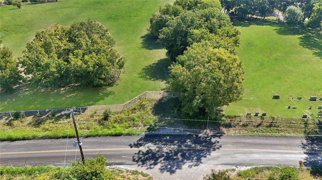 R-6953 R-6953 R6953-002-0580-1 Farmersville, TX 75442 - Photo 15 of 16