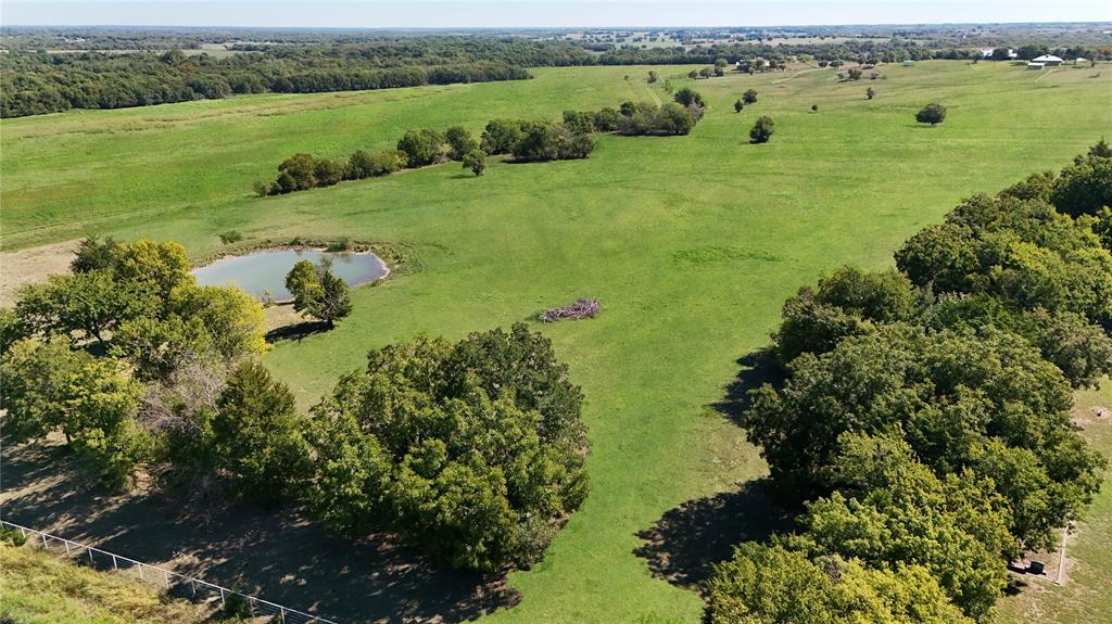 R-6953 R-6953 R6953-002-0580-1 Farmersville, TX 75442 - Photo 16 of 16