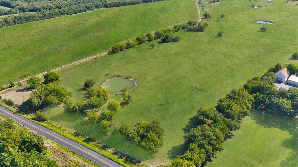 R-6953 R-6953 R6953-002-0580-1 Farmersville, TX 75442 - Photo 2 of 16