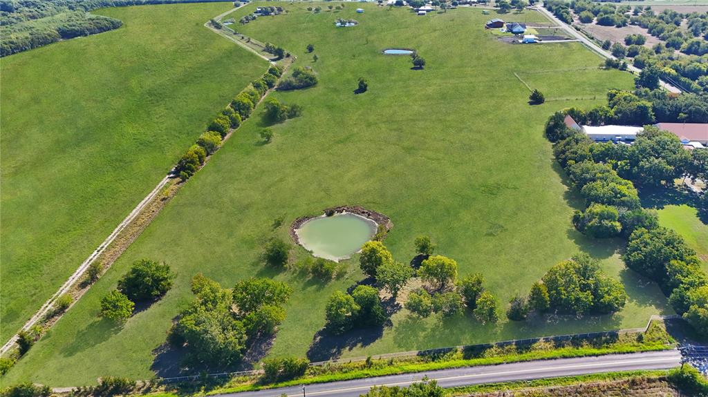 R-6953 R-6953 R6953-002-0580-1 Farmersville, TX 75442 - Photo 3 of 16