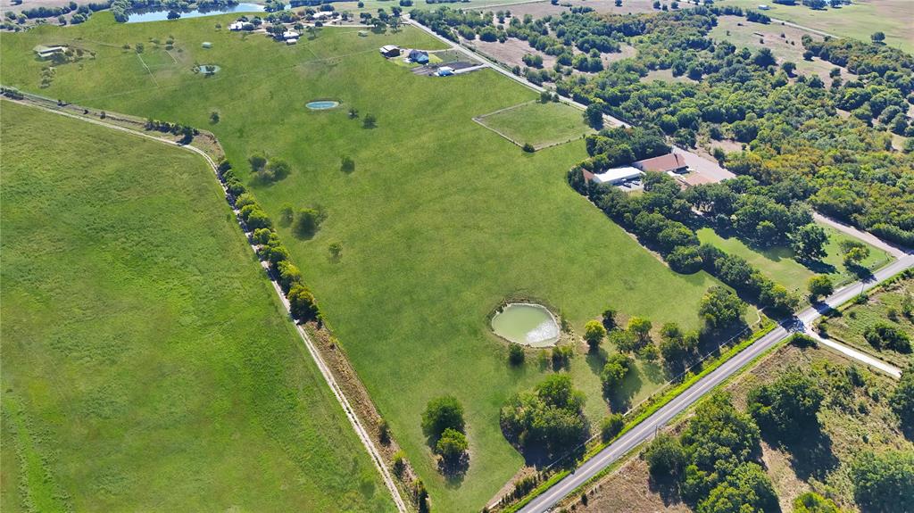 R-6953 R-6953 R6953-002-0580-1 Farmersville, TX 75442 - Photo 4 of 16