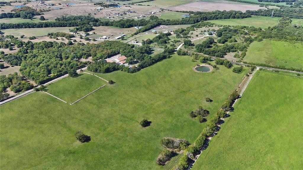 R-6953 R-6953 R6953-002-0580-1 Farmersville, TX 75442 - Photo 5 of 16